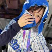 ヒメ日記 2026/09/11 09:53 投稿 みさき ジャパンクラブ富士