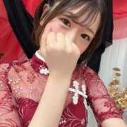みさき ☀️ ジャパンクラブ富士