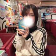 みさき 🐹 ジャパンクラブ富士