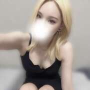 ヒメ日記 2025/04/20 11:35 投稿 月城　らんか 出張メンズエステ ロマンスSPA 奈良