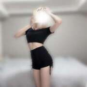 ヒメ日記 2025/04/20 21:56 投稿 月城　らんか 出張メンズエステ ロマンスSPA 奈良