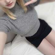 ヒメ日記 2025/04/22 08:18 投稿 月城　らんか 出張メンズエステ ロマンスSPA 奈良