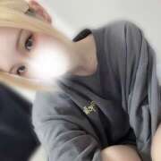 ヒメ日記 2025/06/10 13:06 投稿 月城　らんか 出張メンズエステ ロマンスSPA 奈良