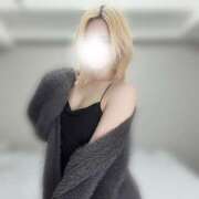 ヒメ日記 2025/06/12 02:10 投稿 月城　らんか 出張メンズエステ ロマンスSPA 奈良