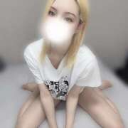 ヒメ日記 2025/06/12 08:30 投稿 月城　らんか 出張メンズエステ ロマンスSPA 奈良