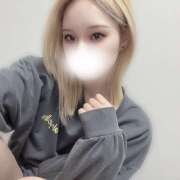 ヒメ日記 2025/06/12 12:54 投稿 月城　らんか 出張メンズエステ ロマンスSPA 奈良