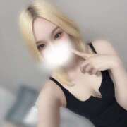 ヒメ日記 2025/06/13 21:33 投稿 月城　らんか 出張メンズエステ ロマンスSPA 奈良