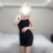 ヒメ日記 2025/06/14 01:09 投稿 月城　らんか 出張メンズエステ ロマンスSPA 奈良