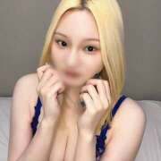 ヒメ日記 2025/06/14 19:57 投稿 月城　らんか 出張メンズエステ ロマンスSPA 奈良