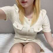 ヒメ日記 2025/08/14 13:12 投稿 月城　らんか 出張メンズエステ ロマンスSPA 奈良