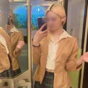 ヒメ日記 2025/08/15 08:57 投稿 月城　らんか 出張メンズエステ ロマンスSPA 奈良