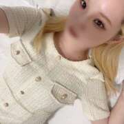 ヒメ日記 2025/08/15 16:13 投稿 月城　らんか 出張メンズエステ ロマンスSPA 奈良