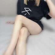 ヒメ日記 2025/08/16 20:26 投稿 月城　らんか 出張メンズエステ ロマンスSPA 奈良