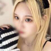 ヒメ日記 2025/11/19 02:32 投稿 月城　らんか 出張メンズエステ ロマンスSPA 奈良