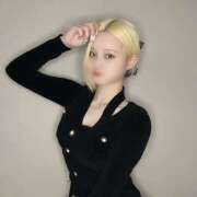 月城　らんか いい男… 出張メンズエステ ロマンスSPA 奈良