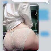 ヒメ日記 2025/05/09 15:37 投稿 みこと 清楚系S級美女！ ウエスト・コム