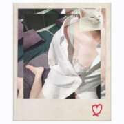 ヒメ日記 2025/05/09 16:58 投稿 みこと 清楚系S級美女！ ウエスト・コム