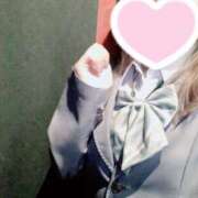 ヒメ日記 2025/05/21 16:21 投稿 みこと 清楚系S級美女！ ウエスト・コム