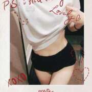 ヒメ日記 2025/05/28 17:13 投稿 みこと 清楚系S級美女！ ウエスト・コム