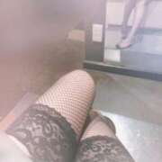 ヒメ日記 2025/05/29 16:52 投稿 みこと 清楚系S級美女！ ウエスト・コム