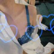 ヒメ日記 2025/05/31 17:26 投稿 みこと 清楚系S級美女！ ウエスト・コム