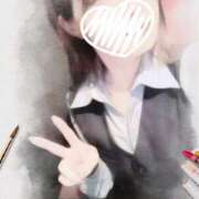 ヒメ日記 2025/06/03 17:06 投稿 みこと 清楚系S級美女！ ウエスト・コム