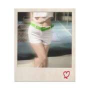 ヒメ日記 2025/06/10 16:36 投稿 みこと 清楚系S級美女！ ウエスト・コム