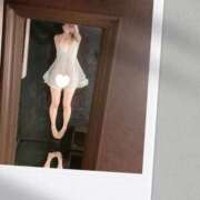 ヒメ日記 2025/06/20 17:56 投稿 みこと 清楚系S級美女！ ウエスト・コム