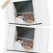 ヒメ日記 2025/06/30 17:56 投稿 みこと 清楚系S級美女！ ウエスト・コム