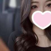 ヒメ日記 2025/04/21 18:49 投稿 みう THE ESUTE HOUSE 柴田