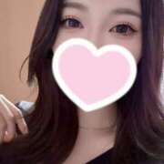 ヒメ日記 2025/04/21 23:39 投稿 みう THE ESUTE HOUSE 柴田