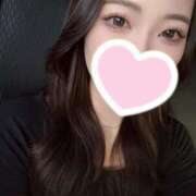 ヒメ日記 2025/04/21 23:42 投稿 みう THE ESUTE HOUSE 柴田