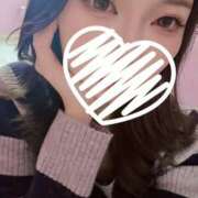 ヒメ日記 2025/04/21 23:45 投稿 みう THE ESUTE HOUSE 柴田