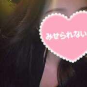 ヒメ日記 2025/05/18 00:00 投稿 みう THE ESUTE HOUSE 柴田