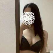 みう 次回は28日です❣️ THE ESUTE HOUSE 柴田