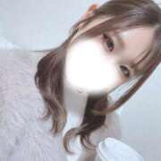 ヒメ日記 2026/04/18 19:53 投稿 みう THE ESUTE HOUSE 柴田