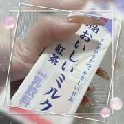 ヒメ日記 2026/04/25 08:43 投稿 みう THE ESUTE HOUSE 柴田