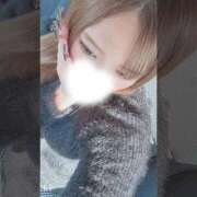 ヒメ日記 2026/05/23 08:33 投稿 みう THE ESUTE HOUSE 柴田