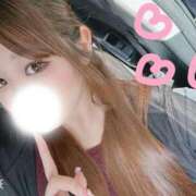 ヒメ日記 2026/06/11 18:45 投稿 みう THE ESUTE HOUSE 柴田