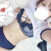 ヒメ日記 2026/06/14 07:55 投稿 みう THE ESUTE HOUSE 柴田