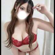 ヒメ日記 2026/06/22 11:15 投稿 みう THE ESUTE HOUSE 柴田