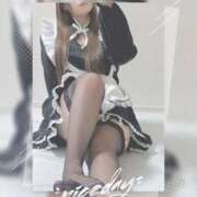 ヒメ日記 2026/06/23 11:16 投稿 みう THE ESUTE HOUSE 柴田