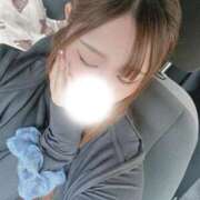 ヒメ日記 2026/07/02 15:45 投稿 みう THE ESUTE HOUSE 柴田