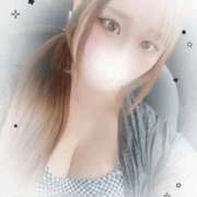 ヒメ日記 2026/07/08 13:55 投稿 みう THE ESUTE HOUSE 柴田