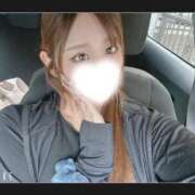 ヒメ日記 2026/07/09 11:15 投稿 みう THE ESUTE HOUSE 柴田