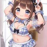 ヒメ日記 2026/07/11 10:45 投稿 みう THE ESUTE HOUSE 柴田