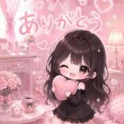 ヒメ日記 2026/07/11 16:55 投稿 みう THE ESUTE HOUSE 柴田