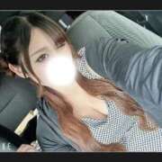 ヒメ日記 2026/07/21 08:05 投稿 みう THE ESUTE HOUSE 柴田