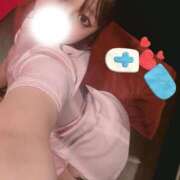 ヒメ日記 2026/07/21 11:21 投稿 みう THE ESUTE HOUSE 柴田