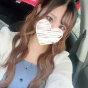 ヒメ日記 2026/07/23 11:15 投稿 みう THE ESUTE HOUSE 柴田